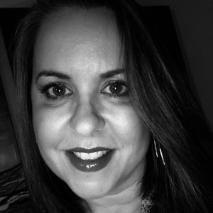 Meet your Posher, Alycia